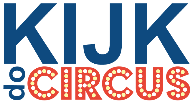 Kijk op Circus